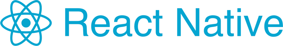React Native