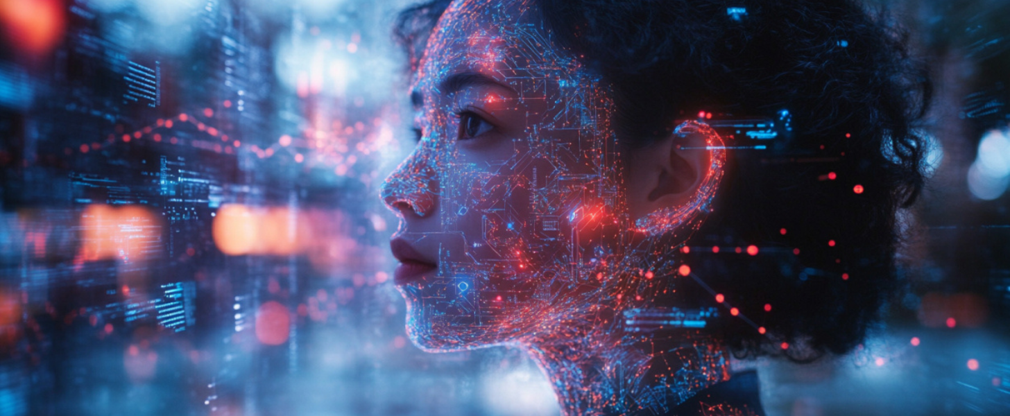 Customer Journey e AI: il nuovo paradigma