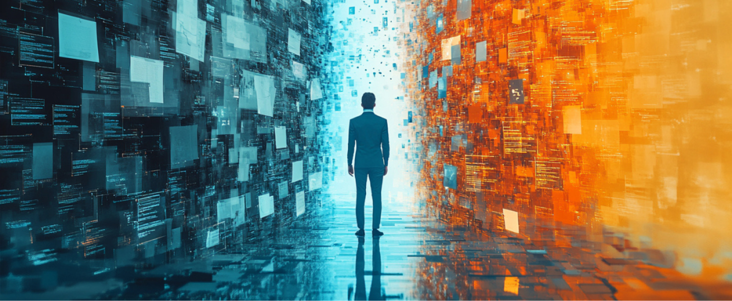 Dalla complessità alla crescita: come superare i limiti del B2B Commerce