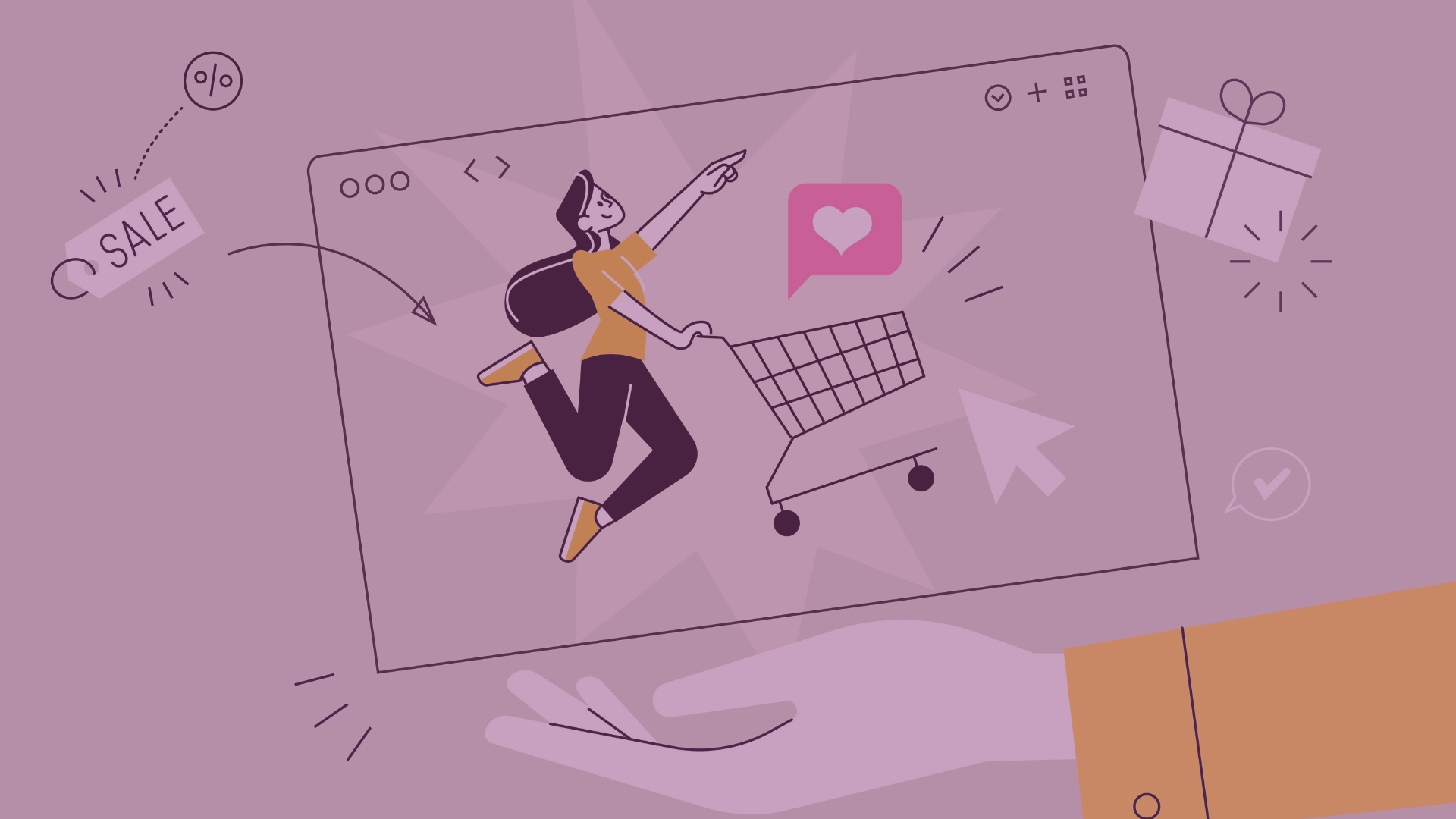 Piattaforme Marketing Automation