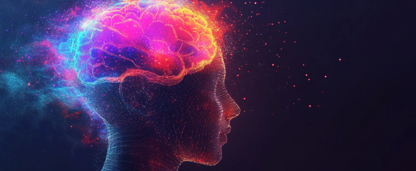 SAP Emarsys e AI predittiva: il futuro del loyalty marketing B2C