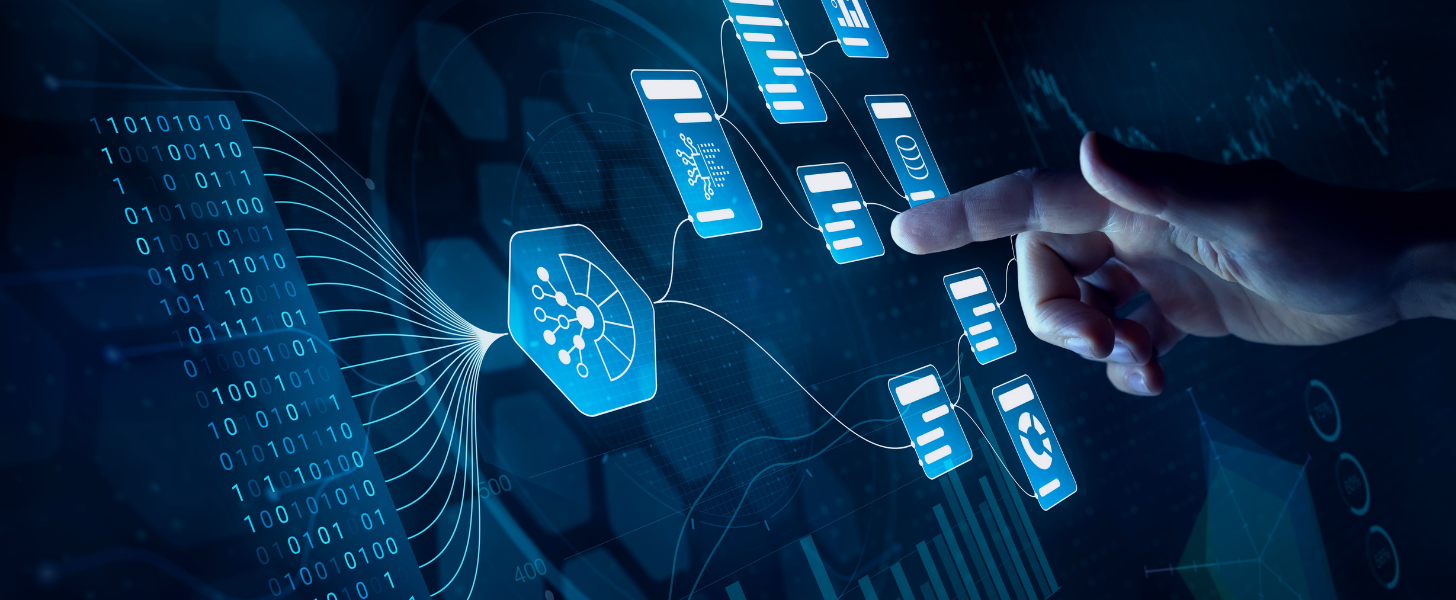 Agentforce Marketing: l’AI che potenzia le persone, non le sostituisce