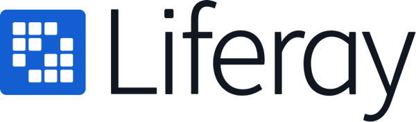 Liferay