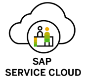Sap Service Cloud