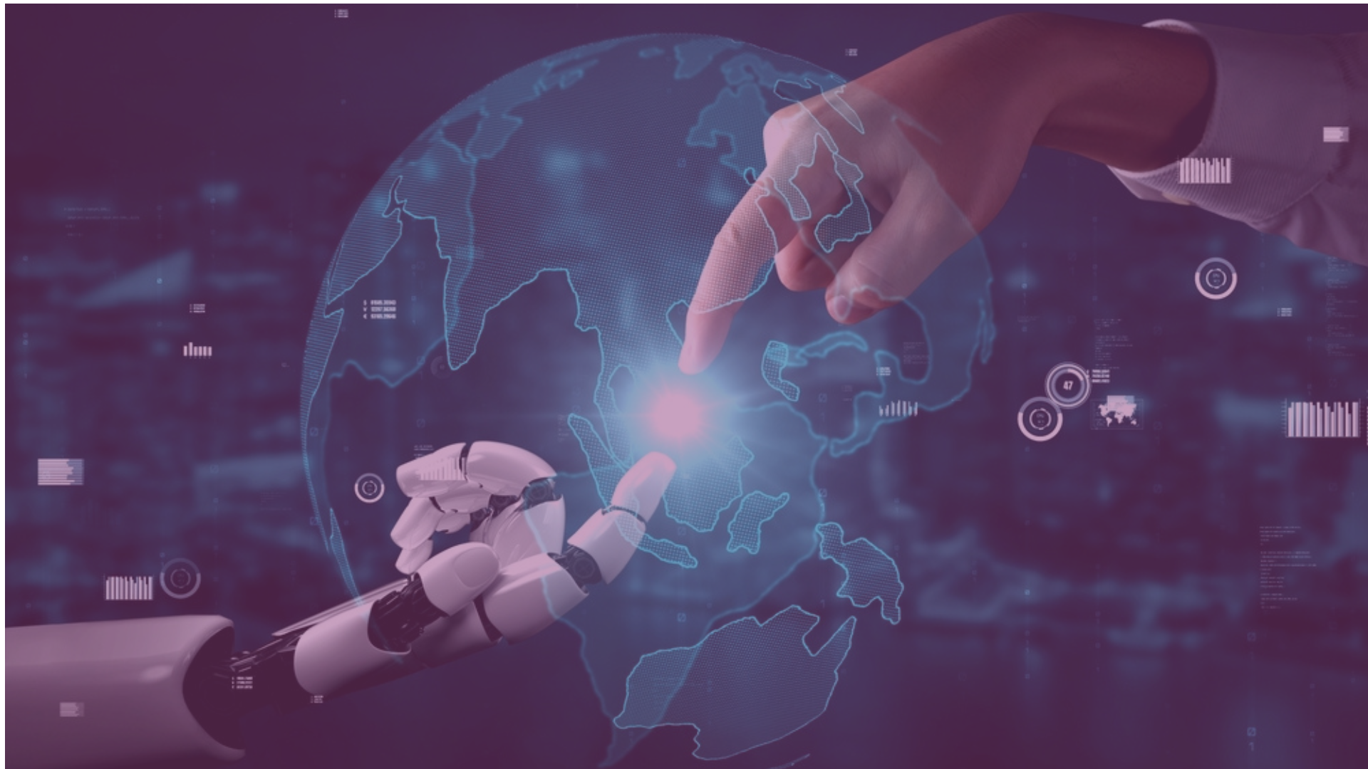 Piattaforme Marketing Automation