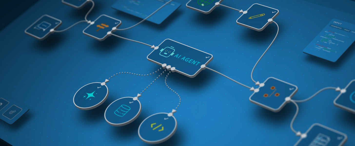 Agentic AI: cosa sono gli Agenti AI e come funzionano 