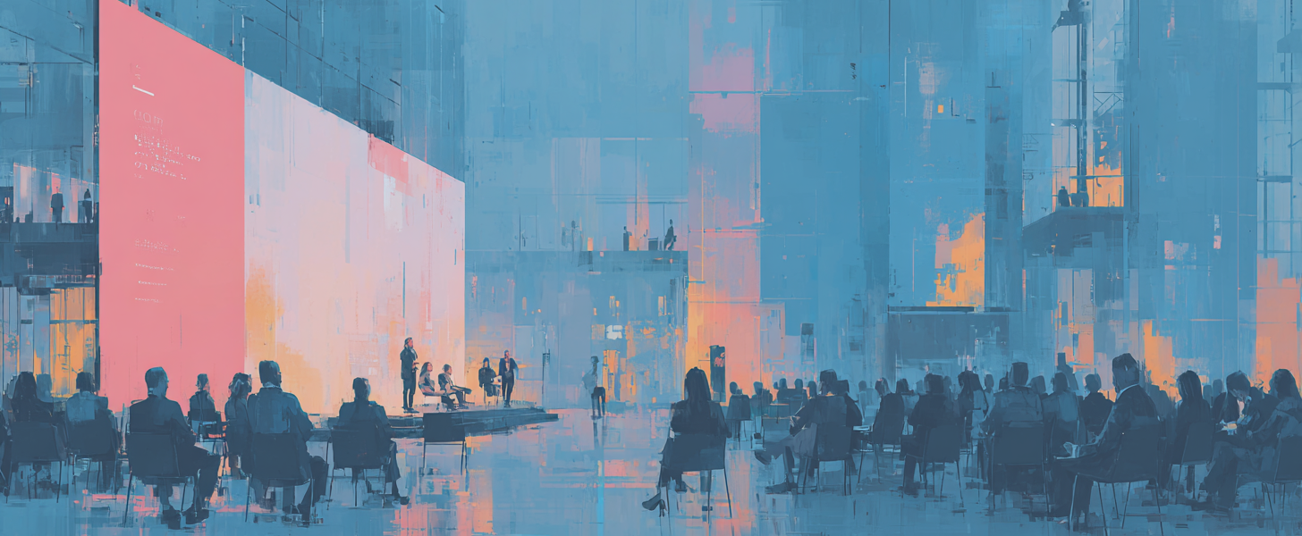 Digital Experience Platform: come creare servizi digitali su misura per conquistare nuovi mercati