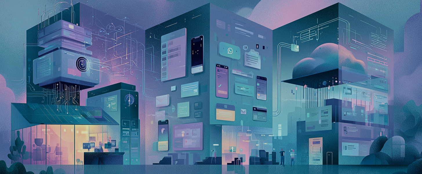 SAP Engagement Cloud: le novità di giugno 2026 per marketing, AI e customer engagement