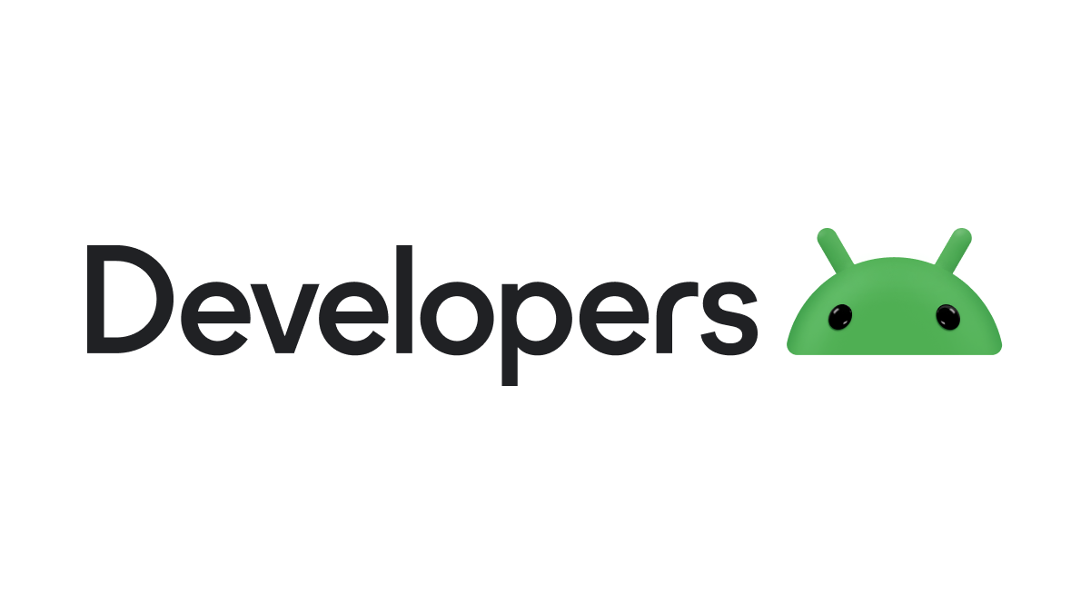 Android Developers
