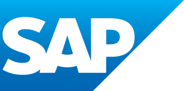 SAP Sales Cloud