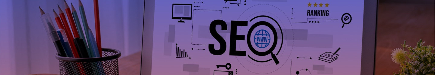 SEO: posizionamento sui motori di ricerca