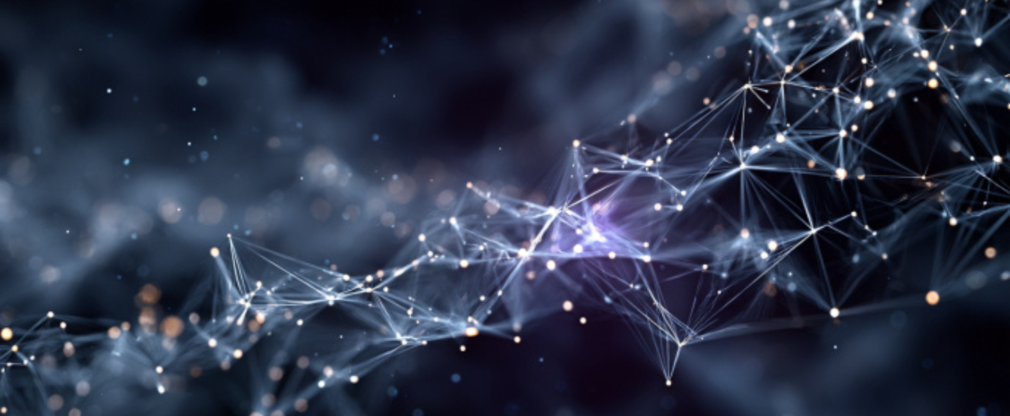 Influencer marketing B2B nel 2026: i dati che smontano tre falsi miti e come strutturare campagne che generano pipeline