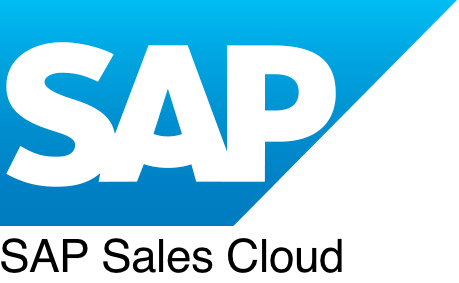 SAP Sales Cloud