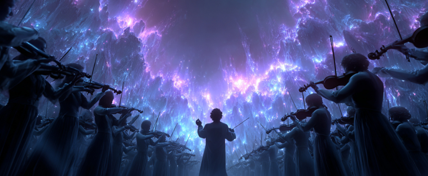 AI Overview: la nuova frontiera della SERP che ridefinisce SEO, advertising e automazione nel 2025