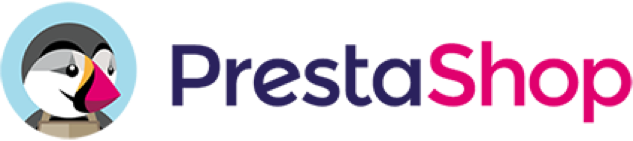 PrestaShop