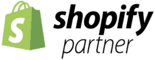 Shopify Partner Agency