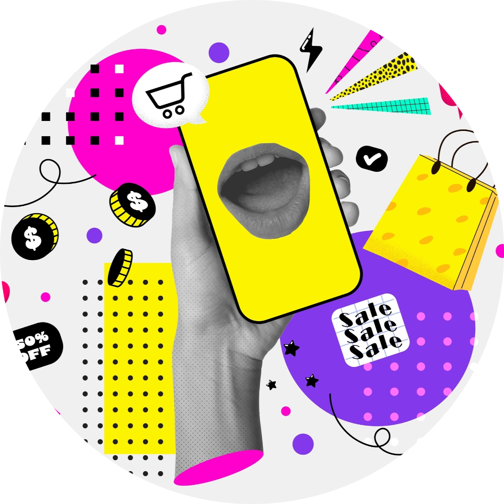 Marketing Automation