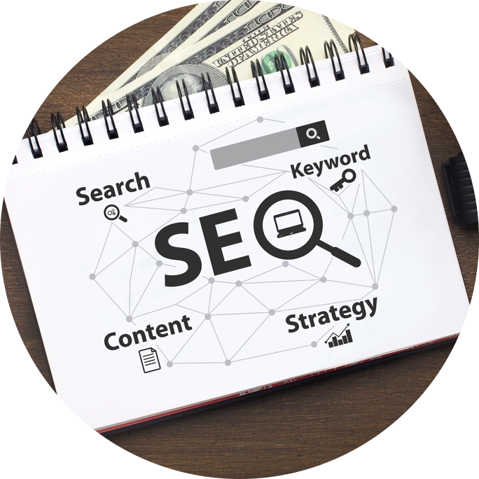 SEO