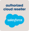 Salesforce Cloud Reseller