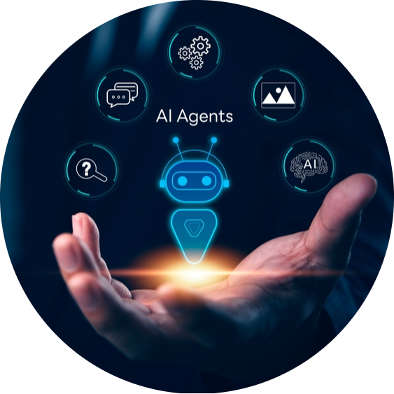 Strategie di Marketing potenziate dall'AI