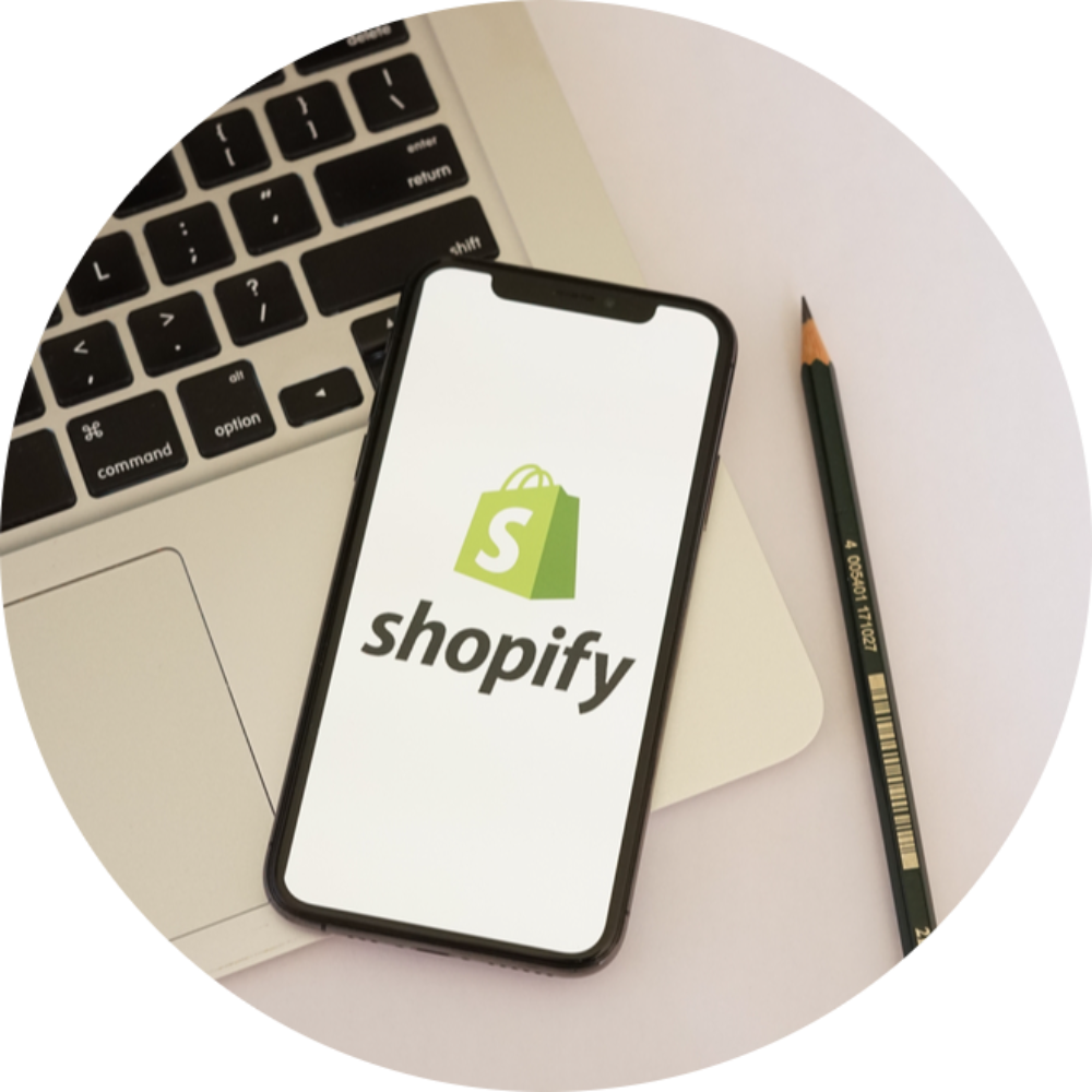 Marketing Automation