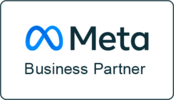 Meta Business Partner Agency