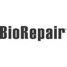 Biorepair Club