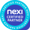 Nexi Certified Partner